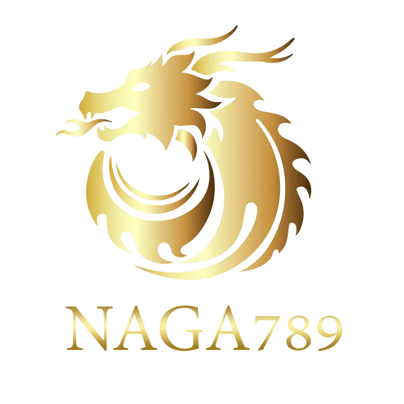 NAGA789