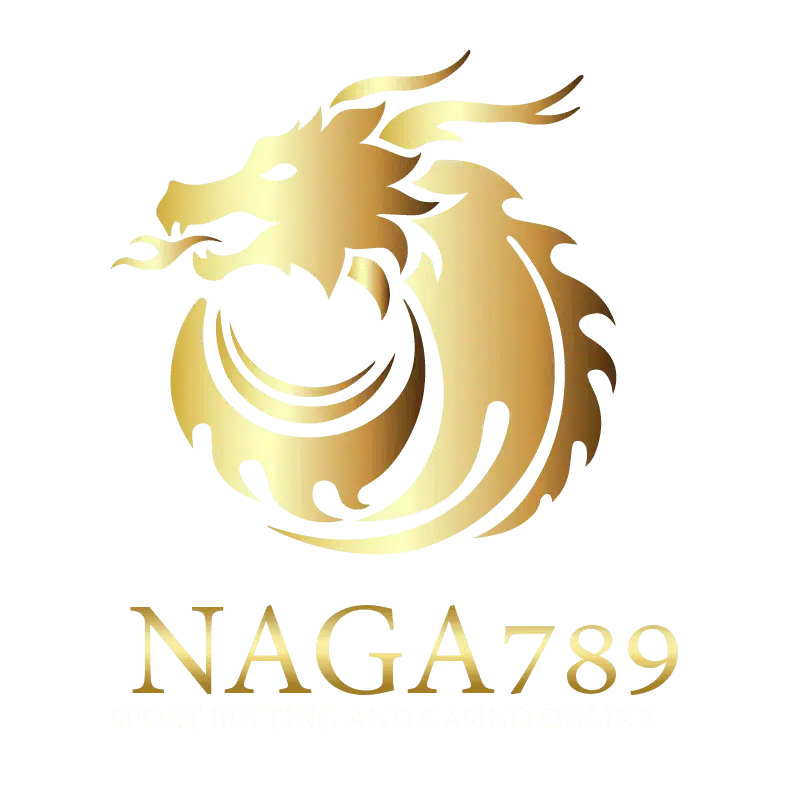 NAGA789
